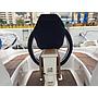 Book yachts online - sailboat - Bavaria 41 - Amalia - rent