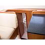 Book yachts online - catamaran - Leopard 384 - Miriam - rent