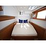 Book yachts online - catamaran - Lagoon 450  Flybridge - Marisol - rent