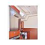 Book yachts online - sailboat - Hanse 505 - AVALON - rent