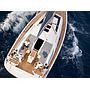Book yachts online - sailboat - Oceanis 46.1 - Filira - rent