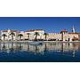 Book yachts online - motorboat - Supreme 27 p - Rand Supreme 27 - rent