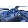 Book yachts online - motorboat - Supreme 27 p - Rand Supreme 27 - rent