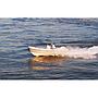 Book yachts online - motorboat - Joymarc 490 - Joymarc 490 - rent