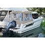 Book yachts online - motorboat - Merry Fisher 795 - Merry Fisher 795 - rent