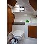 Book yachts online - motorboat - Merry Fisher 795 - Merry Fisher 795 - rent