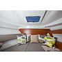 Book yachts online - motorboat - Merry Fisher 795 - Merry Fisher 795 - rent