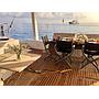 Book yachts online - catamaran - Sunreef 62 - Zimit - rent