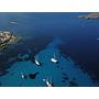 Book yachts online - catamaran - Sunreef 62 - Zimit - rent