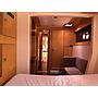 Book yachts online - catamaran - Sunreef 62 - Zimit - rent