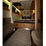 Book yachts online - catamaran - Sunreef 62 - Zimit - rent