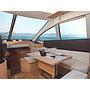 Book yachts online - motorboat - Aicon 62 SL - Bonheur - rent
