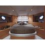 Book yachts online - motorboat - Aicon 62 SL - Bonheur - rent