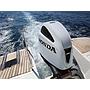 Book yachts online - motorboat - Merry Fisher 795 - Vito - rent