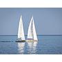 Book yachts online - sailboat - Hanse 630 - Flow - rent