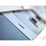 Book yachts online - sailboat - Hanse 630 - Flow - rent