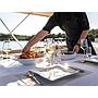 Book yachts online - sailboat - Hanse 630 - Flow - rent