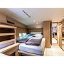 Book yachts online - sailboat - Hanse 630 - Flow - rent