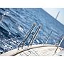 Book yachts online - sailboat - Hanse 630 - Flow - rent