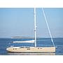 Book yachts online - sailboat - Hanse 630 - Flow - rent