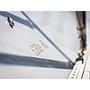 Book yachts online - sailboat - Hanse 630 - Flow - rent