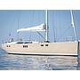 Book yachts online - sailboat - Hanse 630 - Flow - rent