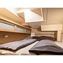 Book yachts online - sailboat - Hanse 630 - Flow - rent