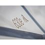 Book yachts online - sailboat - Hanse 630 - Flow - rent