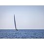 Book yachts online - sailboat - Hanse 630 - Zara - rent