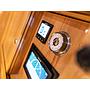 Book yachts online - sailboat - Hanse 630 - Zara - rent