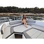Book yachts online - motorboat - Cap Camarat 9.0 - Cap Camarat 9.0 - rent