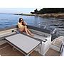 Book yachts online - motorboat - Cap Camarat 9.0 - Cap Camarat 9.0 - rent