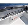 Book yachts online - motorboat - BMA X199 - Jupiter - rent