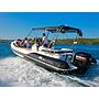 Book yachts online - motorboat - BSC 75 Sport - Menorcamar I - rent