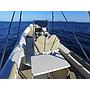 Book yachts online - motorboat - BSC 75 Classic - Menorcamar III - rent