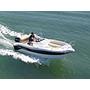 Book yachts online - motorboat - Mareti 450 - Menorcamar SIN III - rent