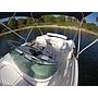 Book yachts online - motorboat - Cap-Ferret 650 Open - Lunamar - rent