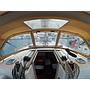 Book yachts online - sailboat - Dufour 405 - Tesla - rent