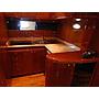 Book yachts online - motorboat - Rizzardi 50 Top Line - The Best - rent