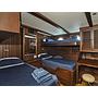 Book yachts online - other - Motor sailer - Lady Q - rent
