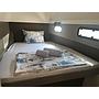 Book yachts online - catamaran - Bali 4.1 - Iris - rent