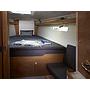 Book yachts online - sailboat - Xp 44 - Gazelle - rent