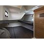 Book yachts online - sailboat - Xp 44 - Gazelle - rent