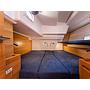 Book yachts online - sailboat - X4-6 model 2019 - Elena - rent