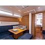 Book yachts online - sailboat - X4-6 model 2019 - Elena - rent