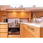 Book yachts online - sailboat - X4-6 model 2019 - Elena - rent