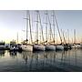 Book yachts online - sailboat - X-Yachts X4.6 - LaPaxion - rent
