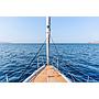 Book yachts online - sailboat - X-Yachts X4.6 - LaPaxion - rent
