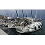 Book yachts online - sailboat - Bavaria Cruiser 36 - Lolita - rent