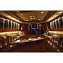 Book yachts online - motorboat - Falcon 100ft - Monte Carlo - rent